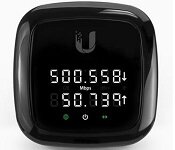 Ubiquiti UF-NANO Ufiber Nano Gpon Gigabit Passive Optical Network Unit