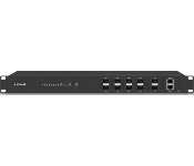 Ubiquiti UF-OLT Ufiber, 8-Port Gpon Olt - 1024 Total Client Capacity