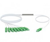 Ubiquiti UF-SPLITTER-4 Ufiber Gigabit Passive Optical Network Splitter 1:4