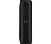 Ubiquiti UFP-VIEWPORT Unifi Protect Viewport Poe - Hdmi Adapter - Instantly View Unifi Protect Systems On Your Tv