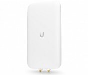 Ubiquiti UMA-D Directional Dual-Band High Gain Mesh Antenna - Add-On For Uap-Ac-M - Boost Your Signal!