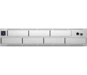 Ubiquiti UNVR-PRO Unifi Protect Network Video Recorder - 7X 3.5