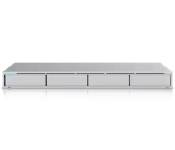 Ubiquiti UNVR Unifi Protect Network Video Recorder - 4X 3.5