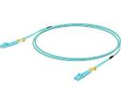 Ubiquiti UOC-3 Unifi Odn Fiber Cable, 3M Multimode Lc-Lc