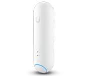 Ubiquiti UP-Sense-3 Unifi Protect Smart Sensor - Battery-Operated Smart Multi-Sensor, Detects Motion And Environmental Conditions - 3 Pack Includes Water Sensor