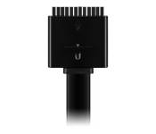 Ubiquiti USP-Cable Unifi Smartpower Cable 1.5M - For Use With Nhu-Usp-Rps