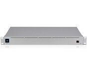 Ubiquiti USP-RPS-AU Unifi Redundant Power System - Protect Up To 6 Rackmount Gen2 Devices - 950W Dc Power Budget - Touch Screen Info Display
