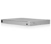 Ubiquiti USP-RPS Unifi Redundant Power System - Protect Up To 6 Rackmount Gen2 Devices - 950W Dc Power Budget - Touch Screen Info Display