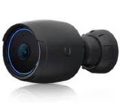 Ubiquiti UVC-AI-Bullet Unifi Protect Night Vision Surveillance Camera, Captures 4Mp Video At 30 Frames Per Second (Fps),Supports License Plate Detection