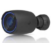 Ubiquiti UVC-AI-PRO Ai Professional Unifi Protect Indoor/Outdoor 4K Poe Camera