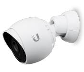 Ubiquiti UVC-G3-BULLET Unifi Protect Camera G3-Bullet Infrared Ir 1080P Hd Video