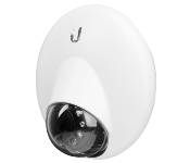 Ubiquiti UVC-G3-DOME-3 Unifi Protect Cam Dome Camera G3 Ir 1080P Full Hd Video 3 Pack
