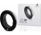 Ubiquiti UVC-G3-LED Uvc G3 Infra-Red Ir Led Range Extender For The Unifi 3