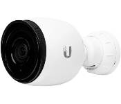 Ubiquiti UVC-G3-PRO-3 Unifi Protect Camera G3 Infrared Pro Ir 1080P Hd Video - 3 Pack