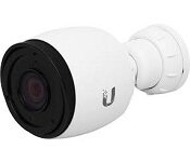 Ubiquiti UVC-G3-PRO Unifi Protect Camera G3 Infrared Pro Ir 1080P Hd Video