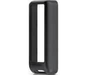 Ubiquiti UVC-G4-DB-Cover-Black Unifi Protect G4 Doorbell Black Cover