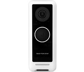 Ubiquiti UVC-G4-Doorbell-EU Unifi Protect G4 Doorbell 2Mp Video W/ Night Vision 30 Fps Pir Sensor Built In Display - Requires Uck-G2-Plus Or Udm-Pro - On Promotion