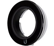 Ubiquiti UVC-G4-IRExtender Ir Range Extender , Led Accessory For Unifi Protect G4 Bullet Camera - Uvc-G4-Bullet, Weather Resistant For Outdoor