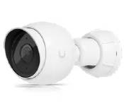Ubiquiti UVC-G5-Bullet Unifi Protect Camera G5-Bullet, , Next-Gen Indoor/Outdoor 2K Hd Poe Camera, Polycarbonate Housing, Partial Outdoor Capable