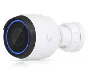 Ubiquiti UVC-G5-Pro Unifi Protect Uvc-G5-Pro, Ir Night Vision, 4K Resolution, 3X Optical Zoom, Intergrated Microphone, Poe
