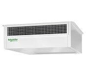 APC UWA Split Units for Internal Installation - Wall-Mounted