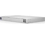 Ubiquiti UXG-Pro-EU Next-Generation Gateway Pro Dual-Wan Security Gateway For Medium-Large Sized Networks For Use With Uck-G2-Plus