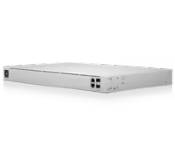 Ubiquiti UXG-Pro Next-Generation Unifi Gateway Pro, Dual-Wan Security Gateway, For Medium-Large Sized Networks, For Use With Uck-G2-Plus