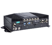 Moxa V2406C-LTECAT4-NF Telit Le910C4 Lte Cat. 4 Mini Card For North America For The V2406C Series