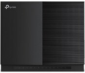 TPLink VC321-G2H TP-LINK VC321-G2H AC1600 HYBRID MODEM ROUTER WITH VOIP, WAN(1), LAN(4),MICRO SIM(1)