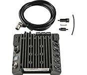 Honeywell VM3054CABLE HONEYWELL VM1/VM2/VM3 DC POWER CABLE (SPARE) WITH IN LINE FUSE KIT,