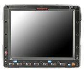 Honeywell VM3W2F1A1AXI1EA1 HONEYWELL VMU VM3 INDOOR COLD,12.1" LED,4GB/64GB,INT WLAN ANT,BT 5.0,WIN10,
