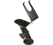 Honeywell VMHOLDERK Vm Holderk Vehicle Mount Kit