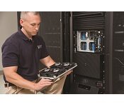 APC WADVPLN1P-SU-02 1 Year NBD 1P Advantage Plan for (1) Smart-UPS 1.1-2kVA