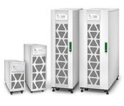 APC WADVPRIME-EZ-15 (1) Yr Advantage Prime Service Plan for (1) Easy UPS 3S 10 - 15kVA UPS