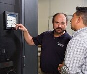 APC WAOT-VM-00 Advanced Operator Training for Galaxy VM