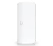 Ubiquiti Wave-AP-Micro Wave Ap Micro. Wide-Coverage 60 Ghz Ptmp Access Point Powered By Wave Technology.