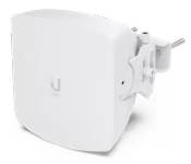 Ubiquiti Wave-AP Uisp Wave Access Poin, 60 Ghz Ptmp Access Point Powered By Wave Technology