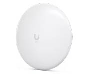 Ubiquiti Wave-Nano Uisp Wave Nano, 60 Ghz Ptmp Station Powered By Wave Technology.