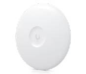 Ubiquiti Wave-Pro Wave Professional, , High-Capacity 60 Ghz Radio That Supports Long-Distance Ptp (Bridge) And Ptmp Links, 2.5 Gbe, 10G Sfp+ Ports