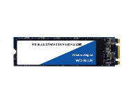 Western Digital WDS200T2B0B Wd Blue Ssd 2Tb M.2