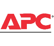 APC WEXT3YR-SU-03 3 Year Non- Concurrent (Renewal) Extended Warranty For (1) Smart-Ups 2.1 - 3Kvaall Parts Covered Including Batteries7X24 Telephone Technical Support - Our Experienced Technical Support Engineers Are Available To Answer Your Questions Giving You Peace Of Mind Knowing The Help You Require Is Available At Any G