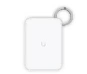 Ubiquiti WM-W Wifiman Wizard, Portable Spectrum Analyzer, Designed For Wifiman Ios/Android Apps