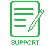 APC WMS1MOVM 1 Month Struxureware Data Center Expert Virtual Machine Software Support Contract