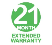APC WNBSP0233 Netbotz 21-Month Bridge Sftwr Support Warranty - 500 Models - 20-Appliance Pack