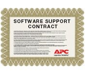 APC WNBWN002 Base - 2 Yr Software Support Contract (NBRK0450/NBRK0550/NBRK0570)