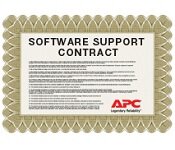 APC WNBWN004 Extension - 1 Yr Software Support Contract & 1 Year Hardware Warranty (NBRK0450/NBRK0550NBRK0570)