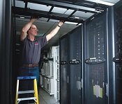 APC WOE2YR-G7-50 2 Year On-Site Warranty Extension for Galaxy 7000 500kVA UPS