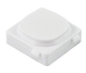 Turbo X WP-BI-TX Blank Wall Plate Insert 10pcs ( for Australian Wall Plate )