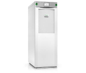 APC WPMV-VS3-A150 1 Additional Contract Pm Visit 5X8 For 1 Galaxy Vs 120 To 150Kva Ups