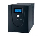 Eaton WPS4LI1-25-2K WPS4LI1.25-2K Warranty+ standard uplift 4 year: 5 series Line Interactive UPS 1.25 - 2kVA